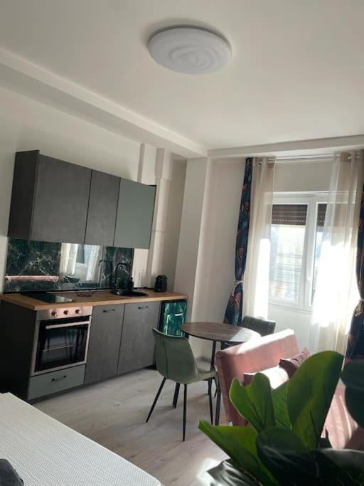 Leo'S Corner In Milan Apartment Exterior photo