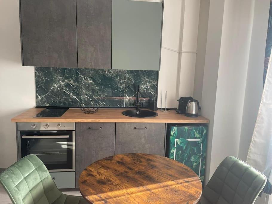 Leo'S Corner In Milan Apartment Exterior photo