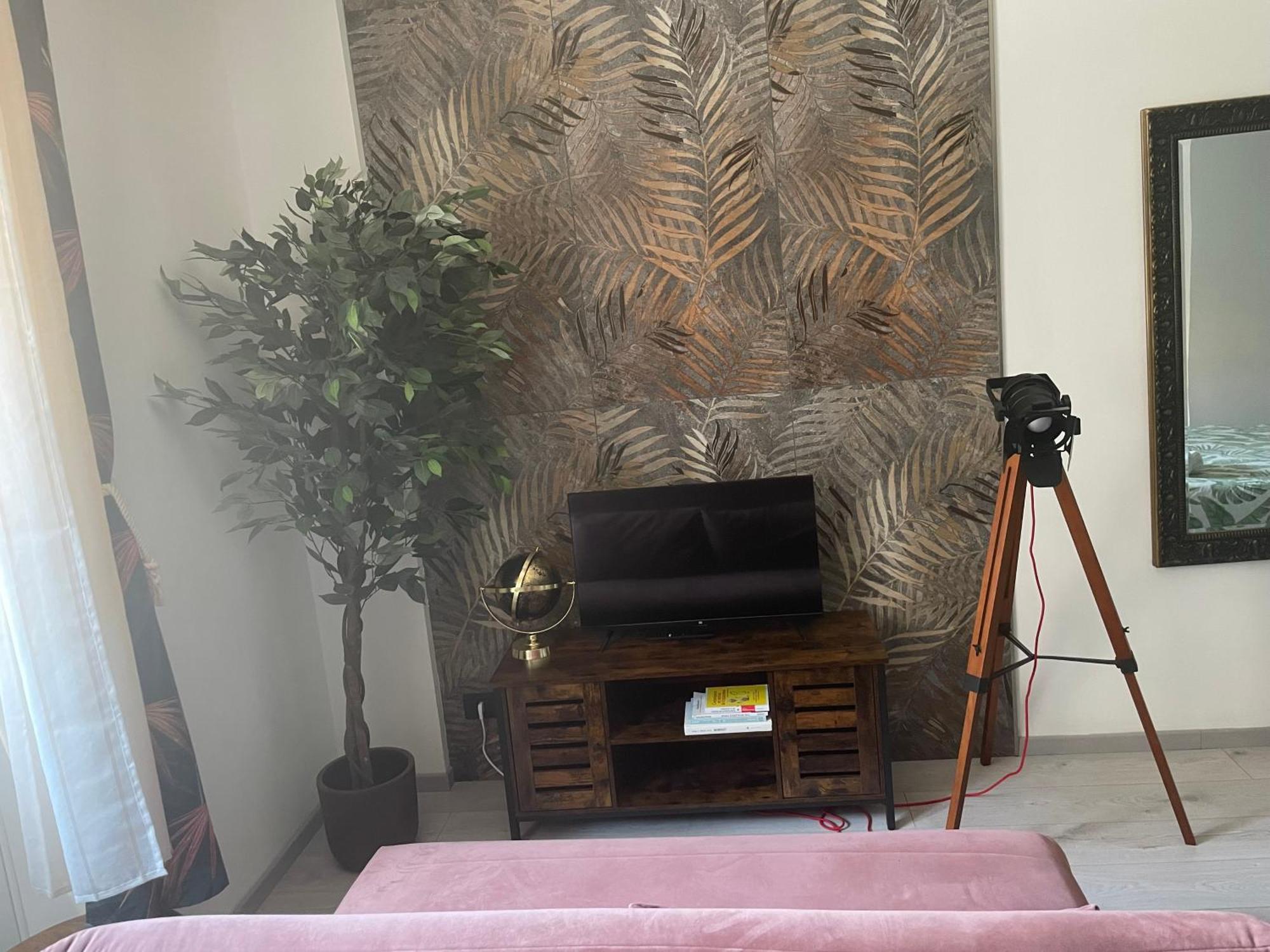 Leo'S Corner In Milan Apartment Exterior photo